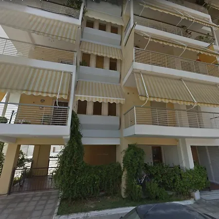 Apartment Small *