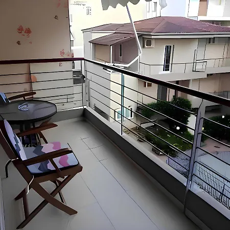 Apartamento ομορφο διαμερισμα στο κεντρο της πολης με παρκιν Tríkala